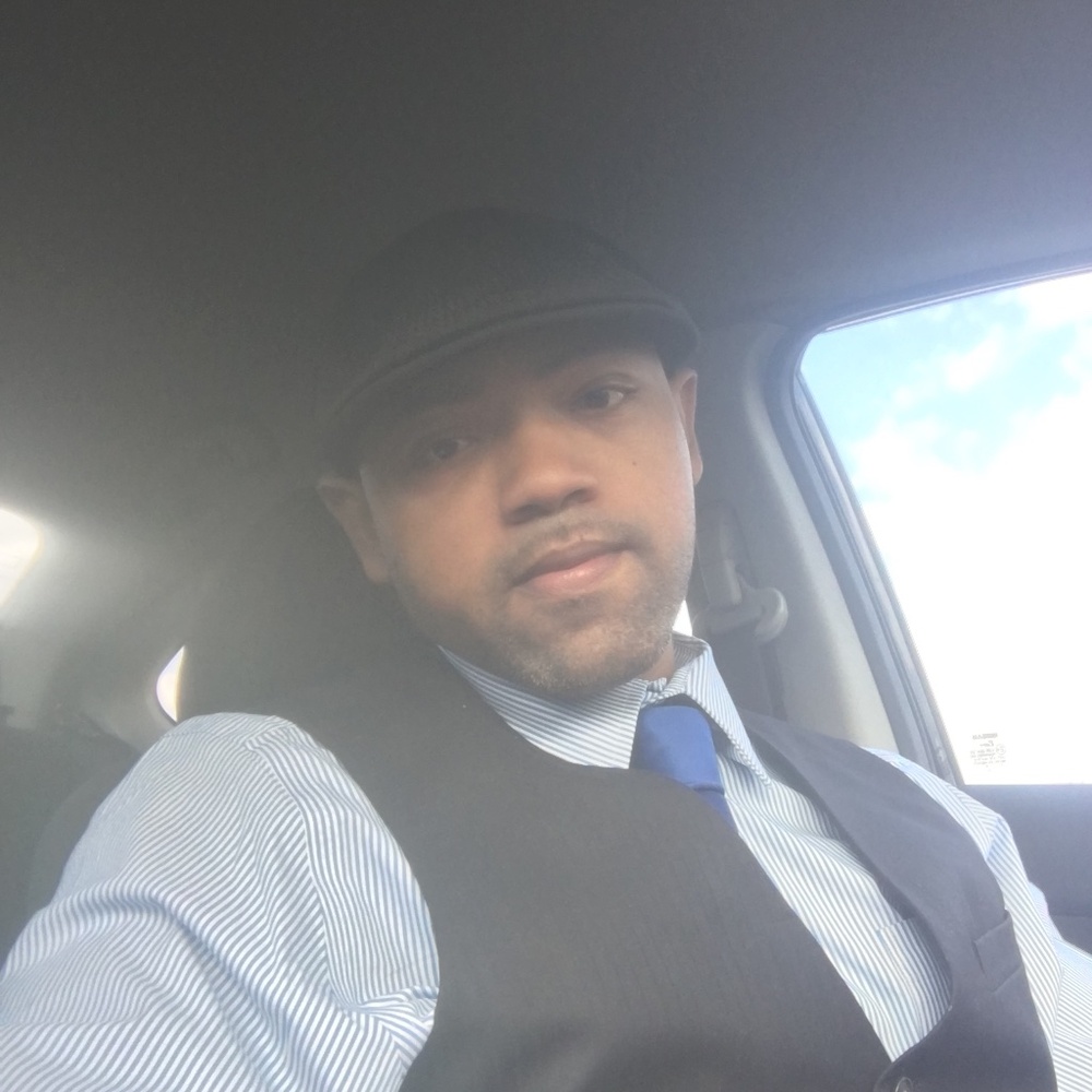 Meet your Posher, Torione